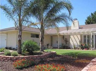 12444 Lomica Dr, San Diego, CA 92128