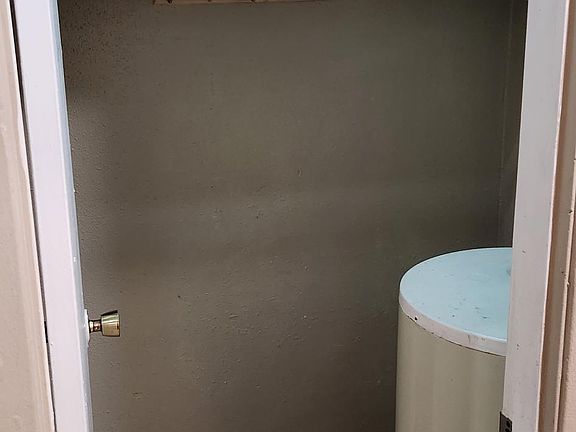 2nd image of 13713 Duncum St APT C