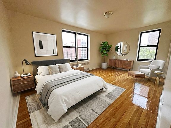 5th image of 35-46 74th St #303