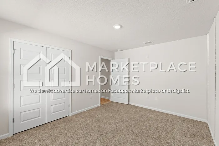 7504 Delancey St — Photo 28