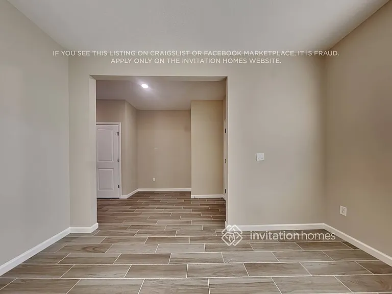 7545 Chervil St — Photo 21