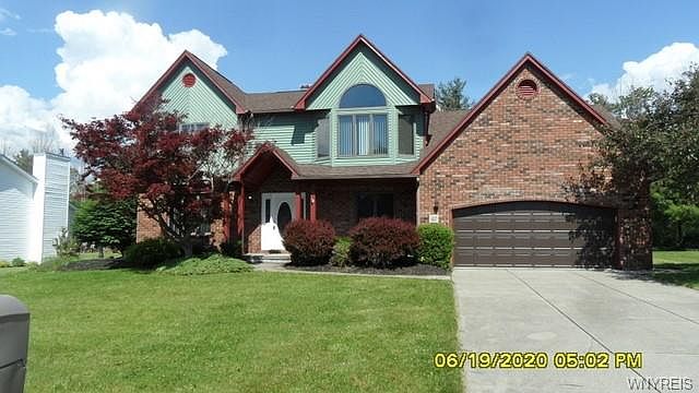 1st image of 47 E Royal Hill Dr