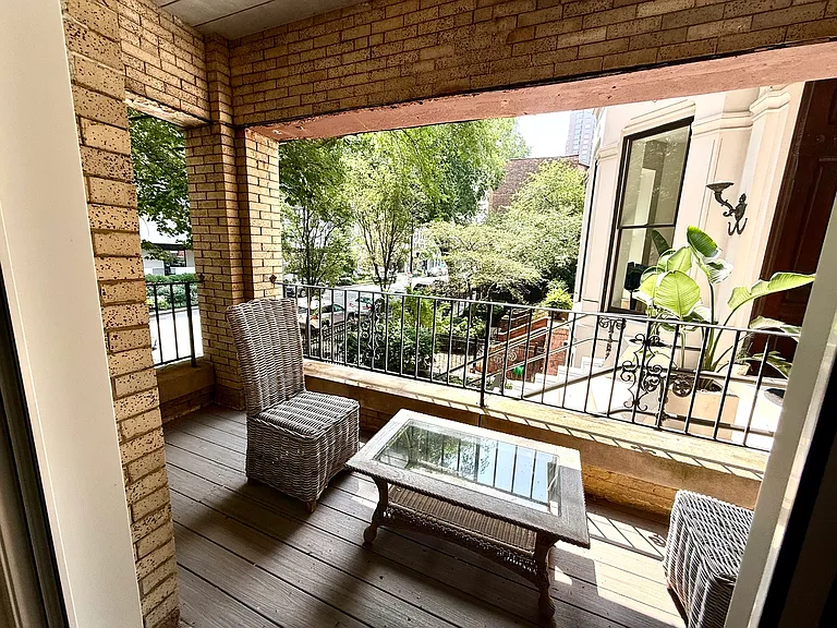1234 N Dearborn Pkwy #1F — Photo 19
