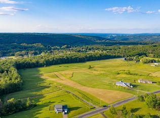 118 Cox Rd, Newfield, NY 14867