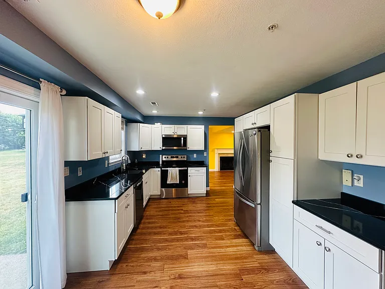 175 Clear Pond Dr #175 — Photo 11