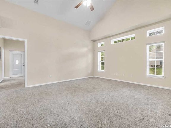 5th image of 203 SW 145th Dr Unit 49