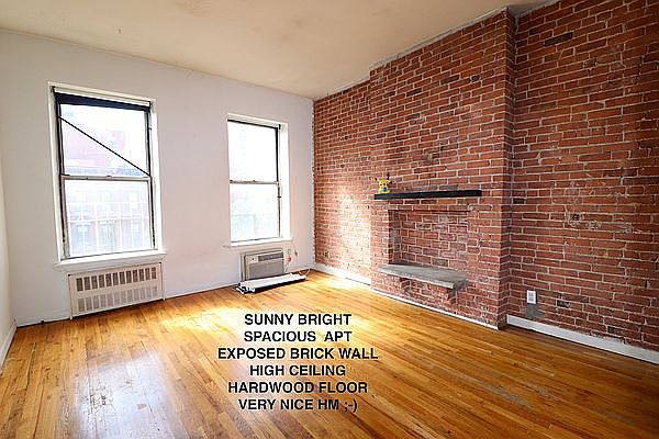 1st image of 1670 York Ave APT 4E