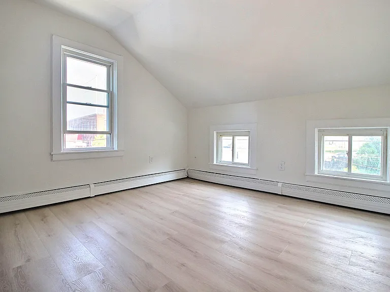 7 Palmer St #1 — Photo 3