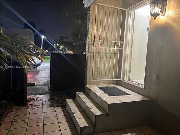 5th image of 9990 NW 9th Street Cir APT 205