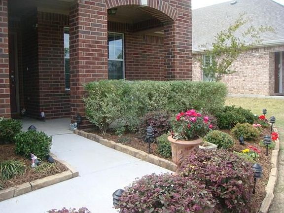 2nd image of 8005 Shasta Dr