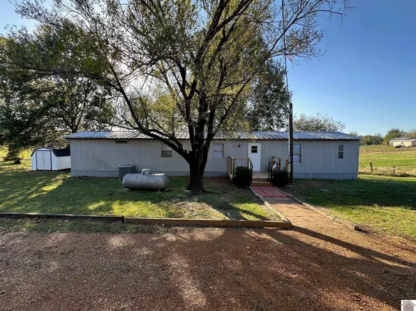 7865 State Route 339 S, Mayfield, KY 42066