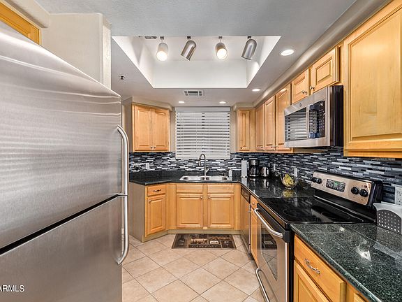 3rd image of 4925 E DESERT COVE Avenue #213