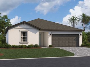 254 Lakeside Breeze Way, Lehigh Acres, FL 33936