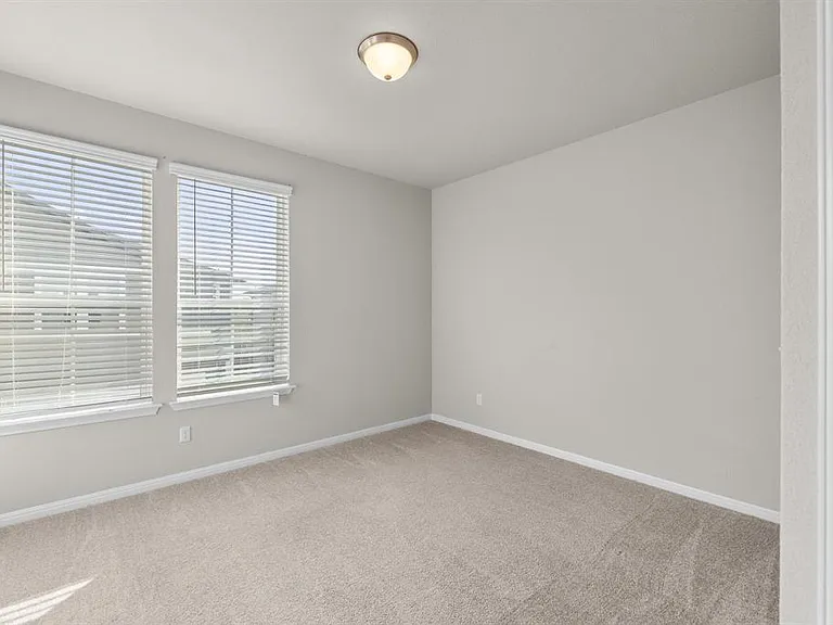 1015 Vista View Dr #1301 — Photo 11