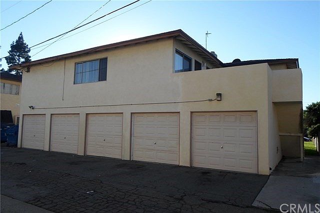 2nd image of 13262 Fletcher St