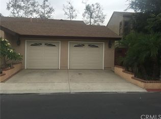 29532 Ridge Rd, San Juan Capistrano, CA 92675