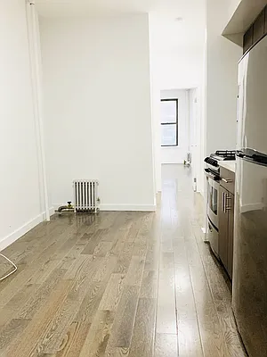 Rented by Ink Realty Services LLC | media 13