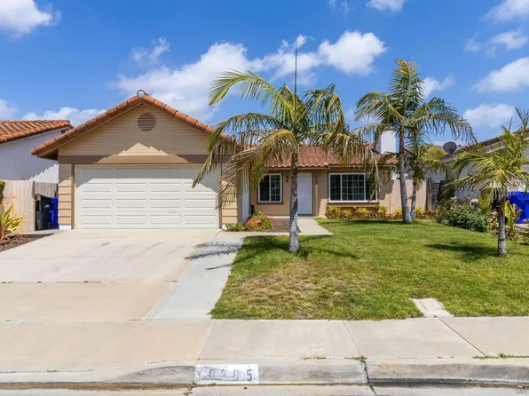 10385 Cheviot Ct, San Diego, CA 92126