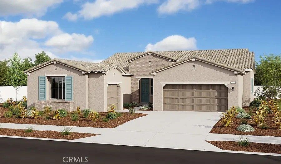 1st image of 81772 Vida Bella Dr