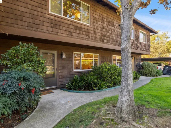 3247 Marlene Dr, Lafayette, CA 94549