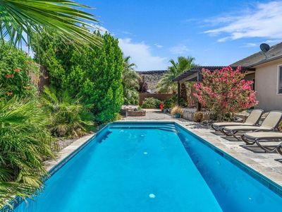 3334 W 2700 S, Hurricane, UT, 84737