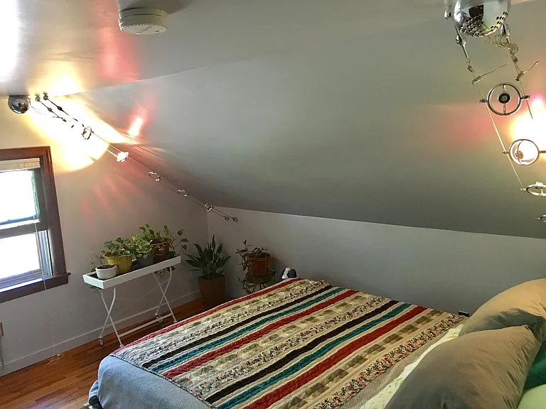 3604 Grand Ave S — Photo 15
