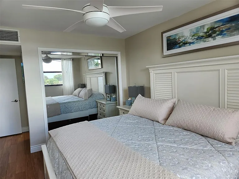 16100 Golf Club Rd #301 — Photo 15