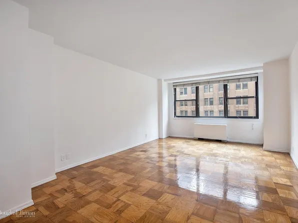225 E 36th St APT 9C, Manhattan, NY 10016