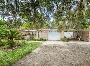 1510 Nebraska Ave, Palm Harbor, FL 34683