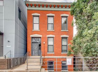 1810 S Jefferson St APT 2, Chicago, IL 60616