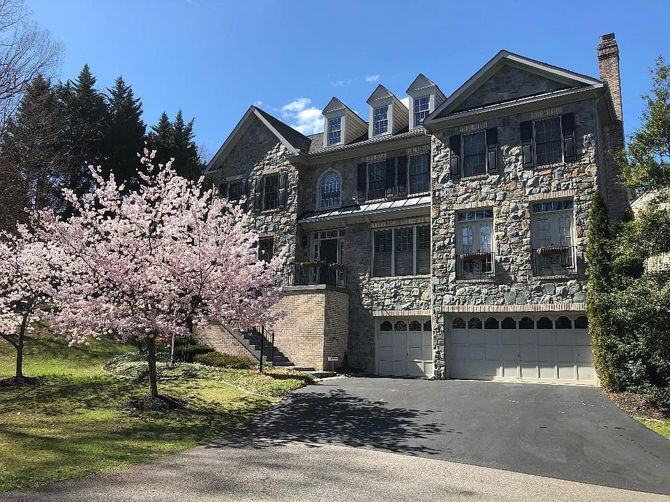 1st image of 5682 Clouds Mill Dr