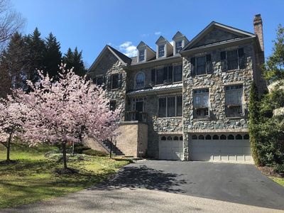 5682 Clouds Mill Dr, Alexandria, VA, 22310