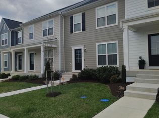 1046 Westhill Pkwy, Blacksburg, VA 24060