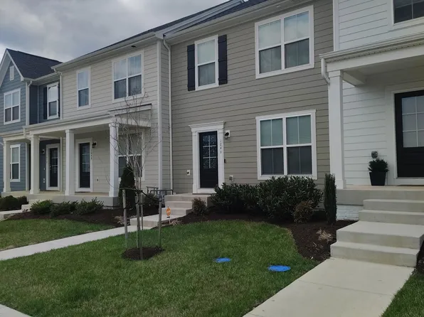 1046 Westhill Pkwy, Blacksburg, VA 24060