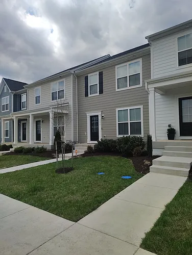 1046 Westhill Pkwy Photo 1