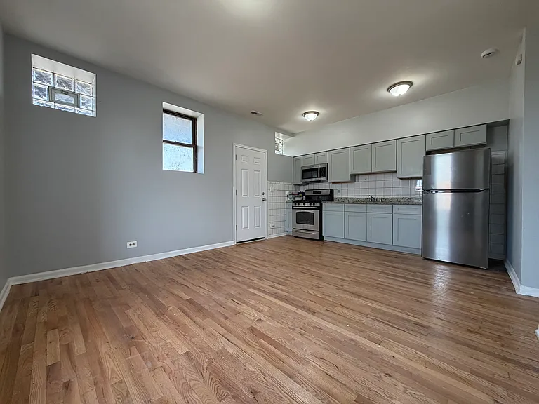 5715 S Indiana Ave #3N — Photo 13
