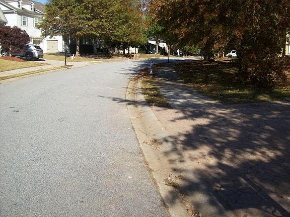 2nd image of 4320 Caveat Ct Lot 362