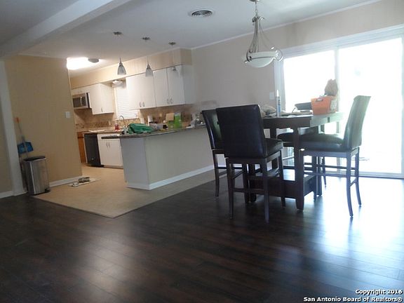 4th image of 803 Northstar Dr
