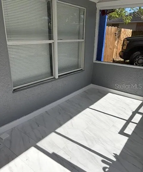 5719 14th St E — Photo 13