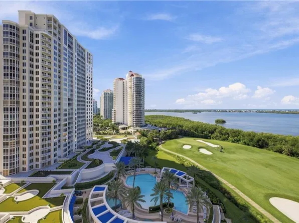 4971 Bonita Bay Blvd, Bonita Springs, FL