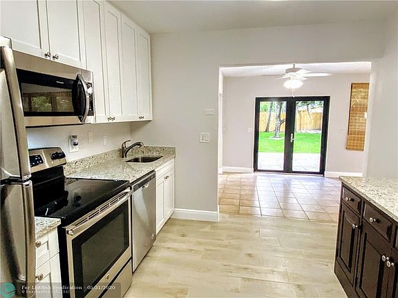 5th image of 1644 NE 33rd St #2