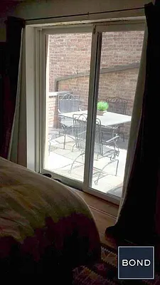 Rented by Bond New York | media 20