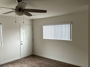 203 E Oak Ave APT 6, El Segundo, CA 90245