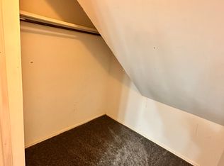 3922 E 60th Pl, Tulsa, OK 74135