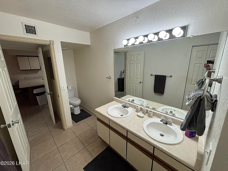350 Lake Havasu Ave N #204 — Photo 18