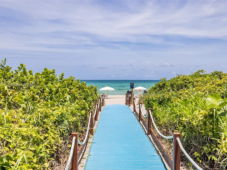 2080 S Ocean Dr #1203 — Photo 32