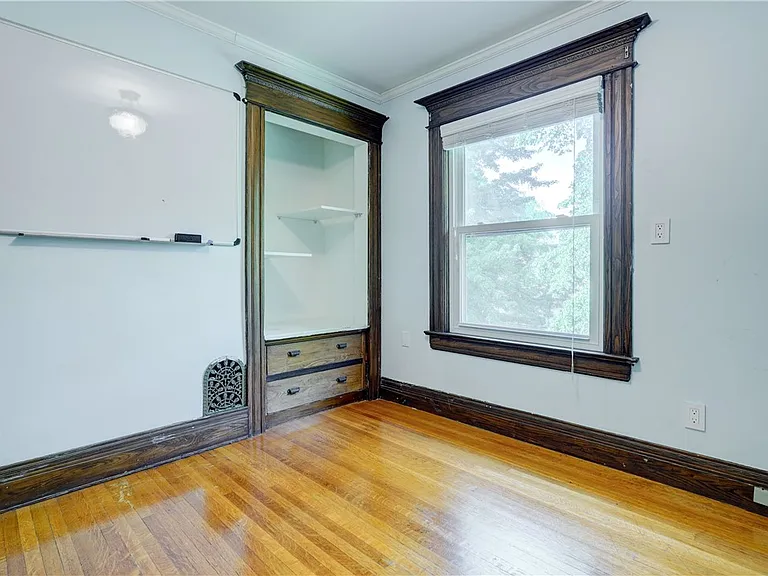 31 Birch Cres — Photo 28