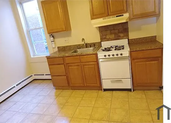 6120 Locust St #2 — Photo 18