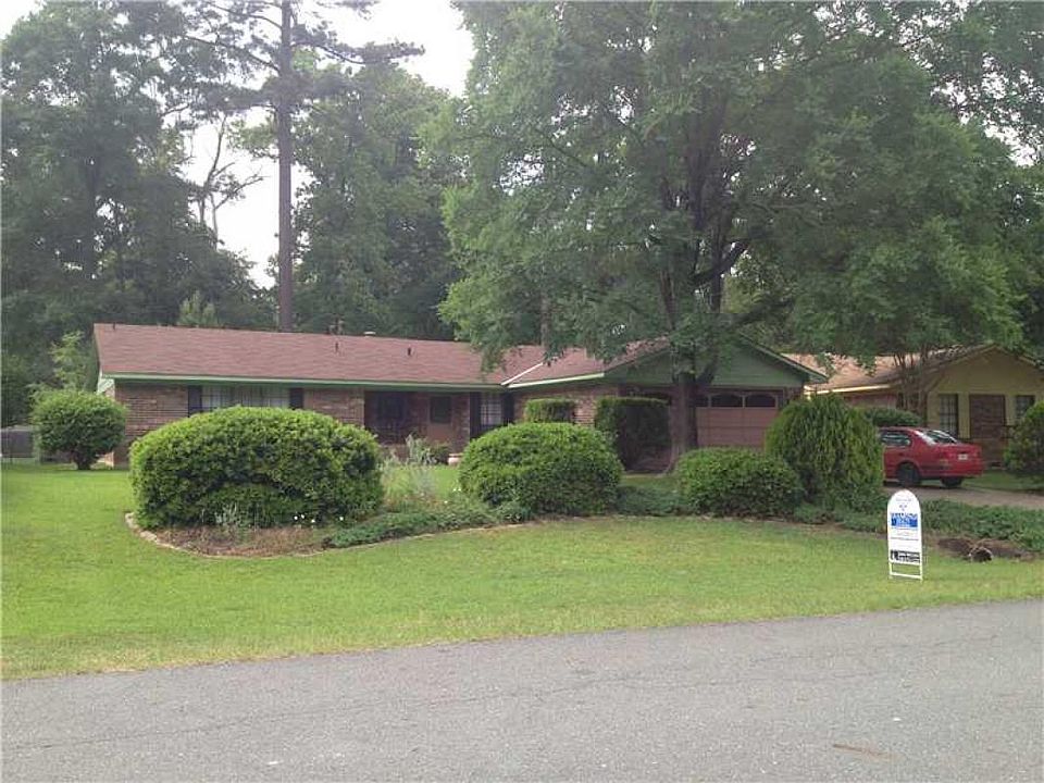 1st image of 3231 Deerfield Dr