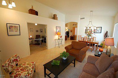 2nd image of 210 S Sonoran Heights Dr
